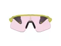 Oakley Stunt Devil Zonnebril OO 9517 15