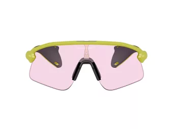 Oakley Stunt Devil Zonnebril OO 9517 15