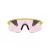 Oakley Stunt Devil Zonnebril OO 9517 15
