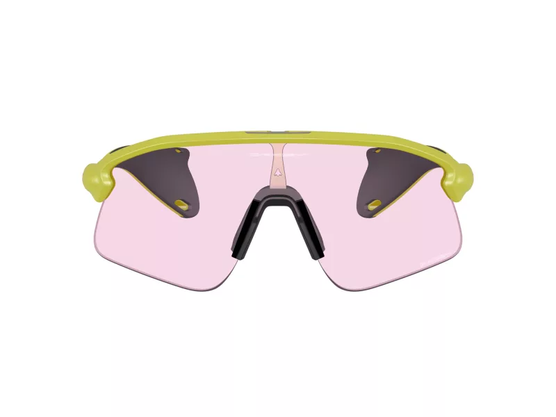 Oakley Stunt Devil Zonnebril OO 9517 15