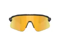 Oakley Stunt Devil Zonnebril OO 9517 16