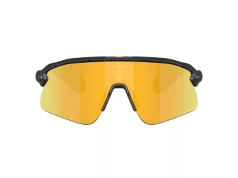 Oakley Stunt Devil Zonnebril OO 9517 16