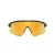Oakley Stunt Devil Zonnebril OO 9517 16
