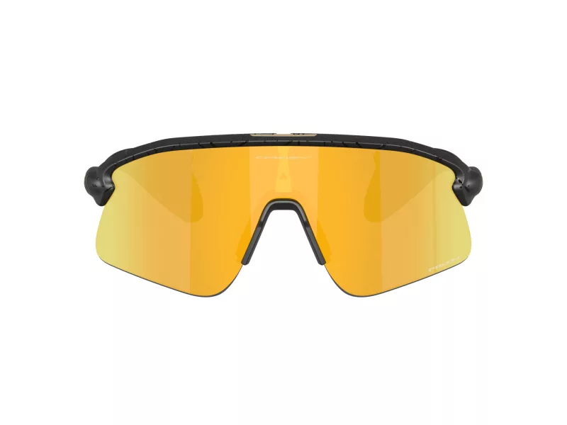 Oakley Stunt Devil Zonnebril OO 9517 16