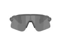 Oakley Stunt Devil S Zonnebril OO 9518 01