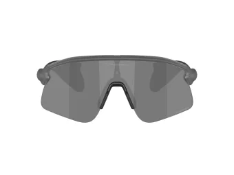 Oakley Stunt Devil S Zonnebril OO 9518 01
