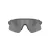 Oakley Stunt Devil S Zonnebril OO 9518 01