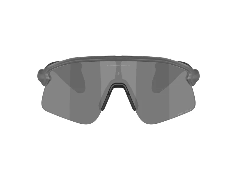 Oakley Stunt Devil S Zonnebril OO 9518 01
