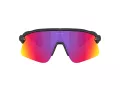 Oakley Stunt Devil S Zonnebril OO 9518 02