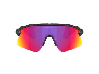 Oakley Stunt Devil S Zonnebril OO 9518 02