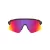 Oakley Stunt Devil S Zonnebril OO 9518 02