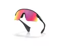 Oakley Stunt Devil S Zonnebril OO 9518 02