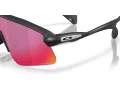 Oakley Stunt Devil S Zonnebril OO 9518 02