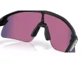Oakley Stunt Devil S Zonnebril OO 9518 02