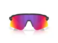 Oakley Stunt Devil S Zonnebril OO 9518 02
