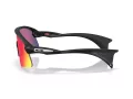 Oakley Stunt Devil S Zonnebril OO 9518 02