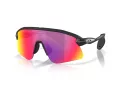 Oakley Stunt Devil S Zonnebril OO 9518 02
