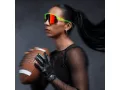Oakley Stunt Devil S Zonnebril OO 9518 03
