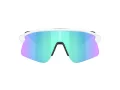 Oakley Stunt Devil S Zonnebril OO 9518 04
