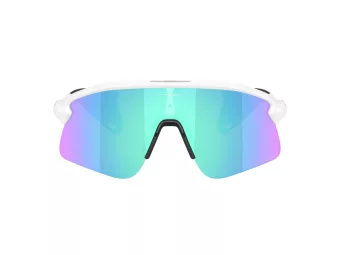 Oakley Stunt Devil S Zonnebril OO 9518 04