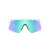 Oakley Stunt Devil S Zonnebril OO 9518 04