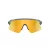 Oakley Stunt Devil S Zonnebril OO 9518 05