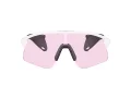 Oakley Stunt Devil S Zonnebril OO 9518 07