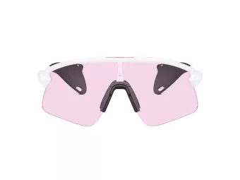 Oakley Stunt Devil S Zonnebril OO 9518 07