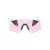 Oakley Stunt Devil S Zonnebril OO 9518 07