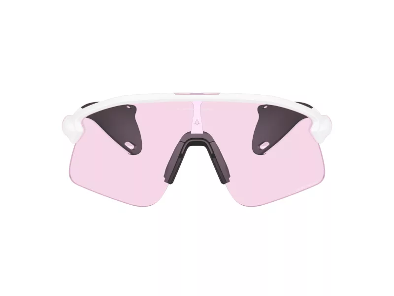 Oakley Stunt Devil S Zonnebril OO 9518 07