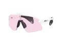 Oakley Stunt Devil S Zonnebril OO 9518 07