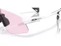 Oakley Stunt Devil S Zonnebril OO 9518 07