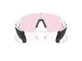 Oakley Stunt Devil S Zonnebril OO 9518 07
