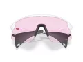 Oakley Stunt Devil S Zonnebril OO 9518 07