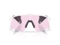 Oakley Stunt Devil S Zonnebril OO 9518 07