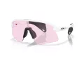 Oakley Stunt Devil S Zonnebril OO 9518 07