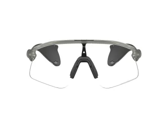 Oakley Stunt Devil S Zonnebril OO 9518 08