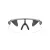 Oakley Stunt Devil S Zonnebril OO 9518 08