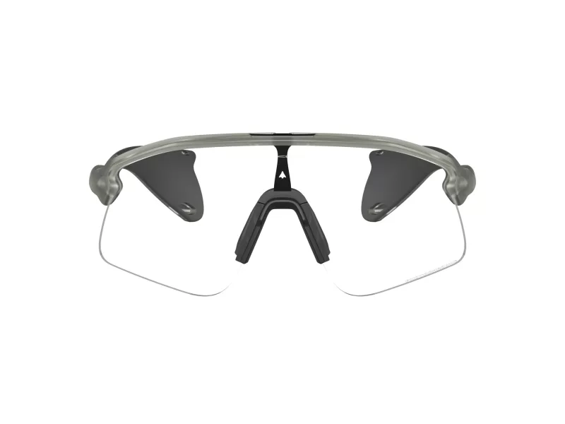 Oakley Stunt Devil S Zonnebril OO 9518 08