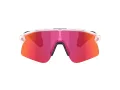 Oakley Stunt Devil S Zonnebril OO 9518 10
