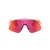 Oakley Stunt Devil S Zonnebril OO 9518 10