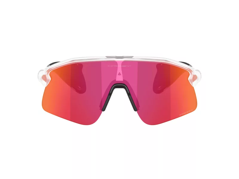 Oakley Stunt Devil S Zonnebril OO 9518 10