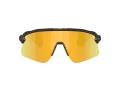 Oakley Stunt Devil S Zonnebril OO 9518 13