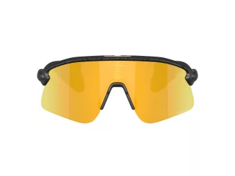 Oakley Stunt Devil S Zonnebril OO 9518 13