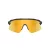 Oakley Stunt Devil S Zonnebril OO 9518 13