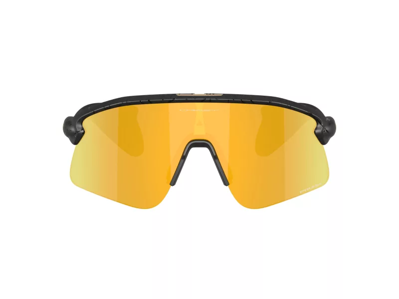 Oakley Stunt Devil S Zonnebril OO 9518 13