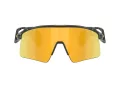 Oakley Stunt Wing Zonnebril OO 9519 02