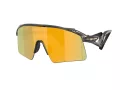Oakley Stunt Wing Zonnebril OO 9519 02