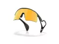 Oakley Stunt Wing Zonnebril OO 9519 02
