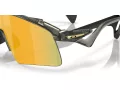 Oakley Stunt Wing Zonnebril OO 9519 02